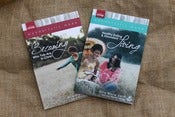 Image of Wonderfully Made Bible Study Combo 