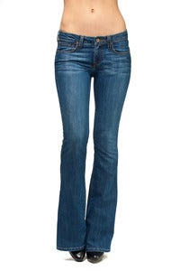 Image of The Ava - Haus Medium Wash