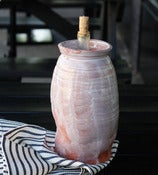 Image of Daniel Duford Wine Chiller