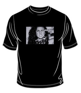 Image of Us Against the World Tee