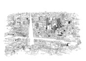 Image of London 2012