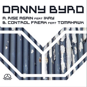 BCee / Netsky - Generations (S.P.Y. Remix) / Hold On BCee / Netsky - Generations (S.P.Y. Remix) / Hold On