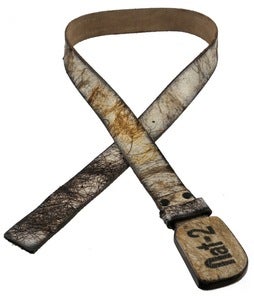Image of nat-2 Sawyer white (W/M)