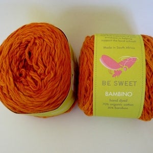 Image of Bambino