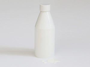 Image of BOUTEILLE MILK