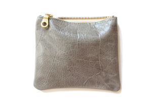Five Inch Pouch - Moon