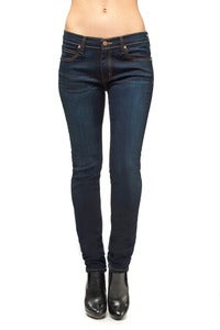 Image of The Emmie - Skinny