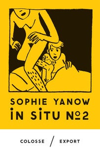 Image of In Situ no 2