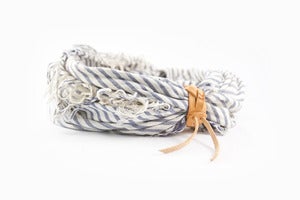 Image of Scarf Wrap