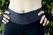 Image of Women's Shorts