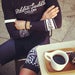 Image of Arm Warmers