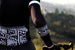 Image of Arm Warmers
