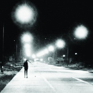 Image of AA Bondy "Believers"