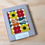 Image of Pop Collection Note Cards