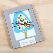 Image of Hey Chicky Note Cards