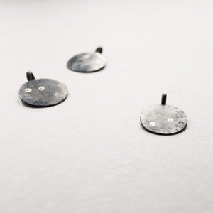 Image of Looking Pendants
