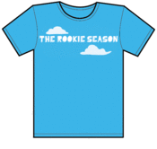 Image of Cloud Shirt