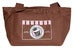Image of Ice Cream Freezer Bag
