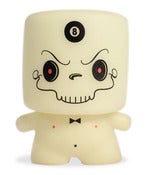 Image of Grim Marshall GID
