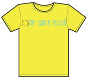 Image of Bear Shirt