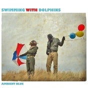 Image of SWD - Ambient Blue (EP)