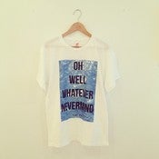 Image of Smells Like... (Black or White)