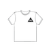 Image of PG Triangle T-Shirt 