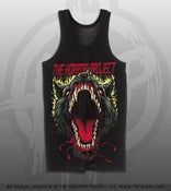 Image of FREAKS TANK