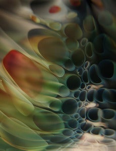 Image of Undersided-Limited Edition Prints, Signed and Numbered!