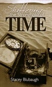 Image of Shattering the Stronghold of Time