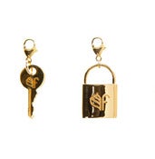Image of Locket collection charms