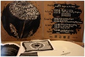 Image of We Had A Deal: Dialectics 12inch