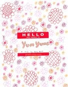 Image of Yum Yums zine