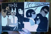 Image of Consortium Showcase #6