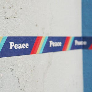 Image of MMMG Box Tape ver.6