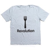 Image of Revolution - Unisex