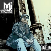 Image of Memo Jackson - Plz Confirm Album