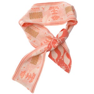 Image of Maia. Hair Scarf