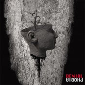 Image of DENIAL 'Phobia'