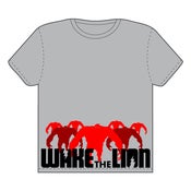 Image of Monster T Shirt