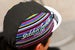 Image of GSC x Intelligentsia Cycling Cap