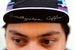Image of GSC x Intelligentsia Cycling Cap