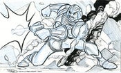 Image of Man-At-Arms