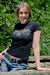 Image of The Eolian Bar T-shirt