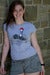 Image of Kingkiller T-shirt