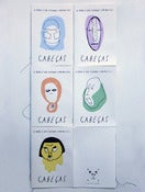 Image of o povo é um tirano com muitas cabeças