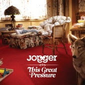 Image of CD-This Great Pressure
