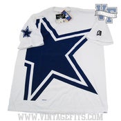 Image of Dallas Cowboys Starter T shirt