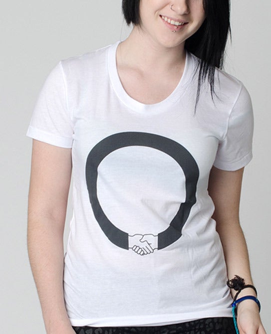 United (Womens)