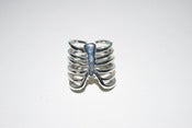 Image of Rib Cage Ring